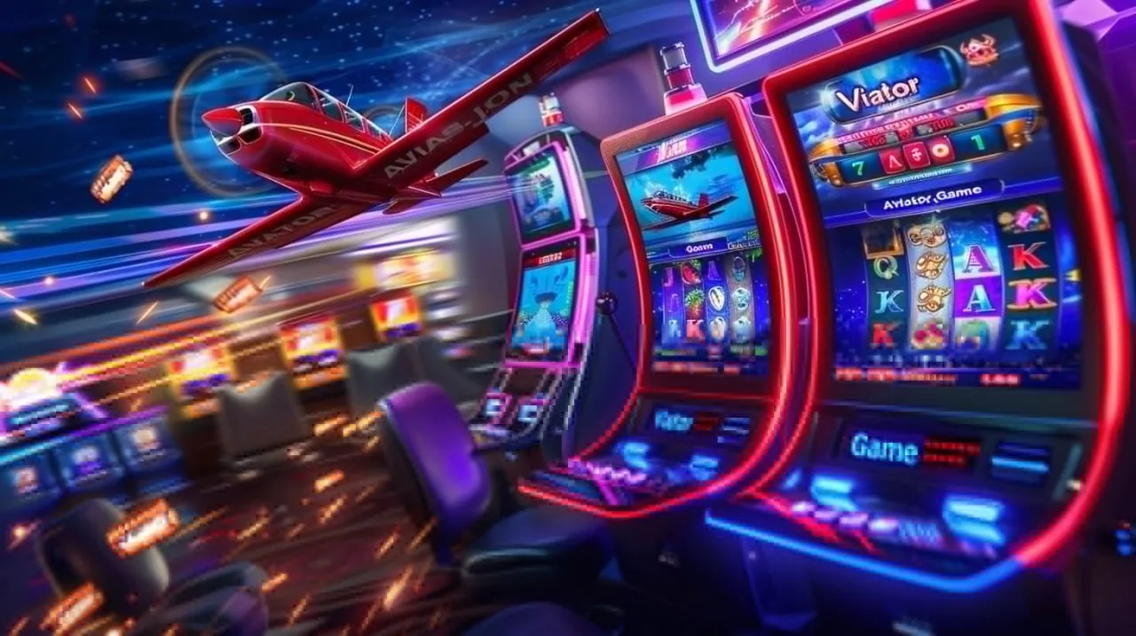 gt777 Crash Rush at gt777 — Multipliers, Speed, Real Stakes