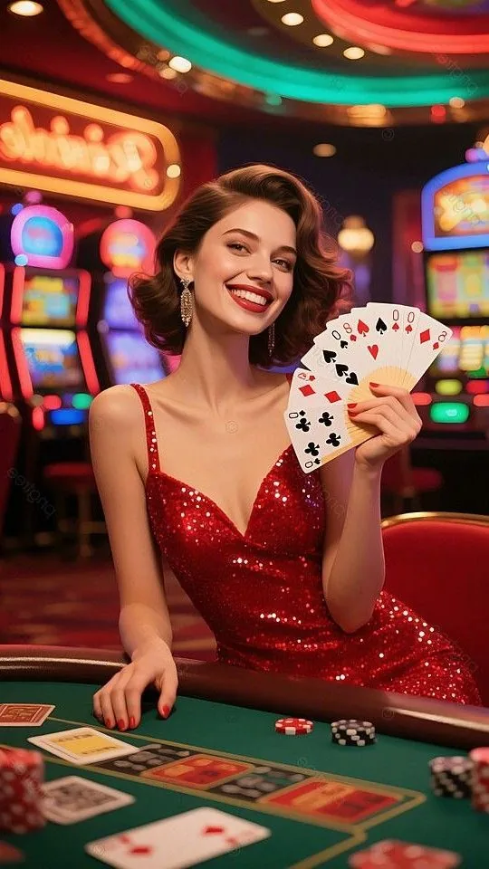 gt777 Teen Patti Spin