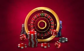 gt777 Easypaisa Quickload