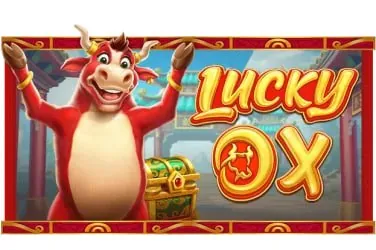 gt777 Easypaisa Quickcash